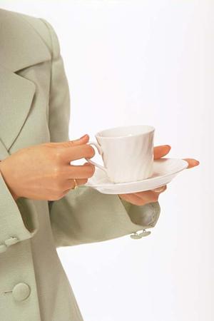 福岡のホストクラブと言えばDEAR’S