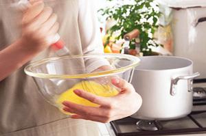 心から満足出来るホストクラブです