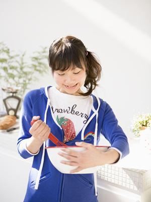 接客重視のホストクラブとなっています