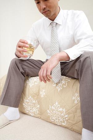 クオリティーの高いホストクラブです