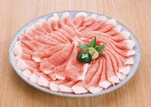 タイプの男性がきっと見つかります