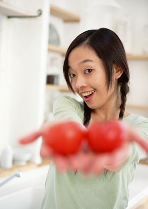 ホストクラブが多い歌舞伎町で探す優良店